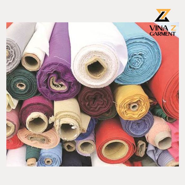 top-wholesale-fabric-supplier-for-your-business-needs-5