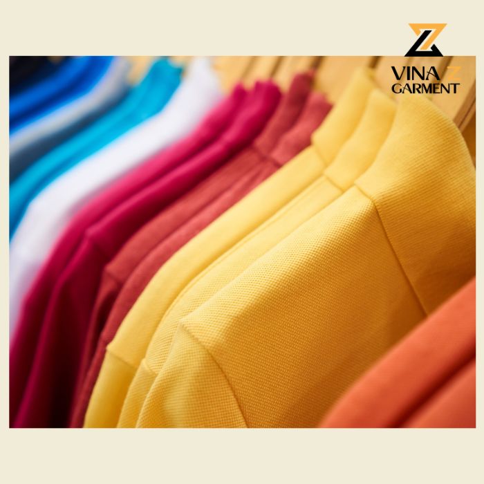 wholesale-polo-shirts-and-potential-for-business-1