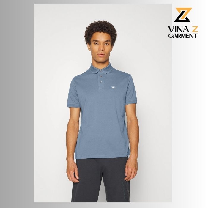 wholesale-polo-shirts-and-potential-for-business-11