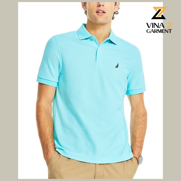 wholesale-polo-shirts-and-potential-for-business-12