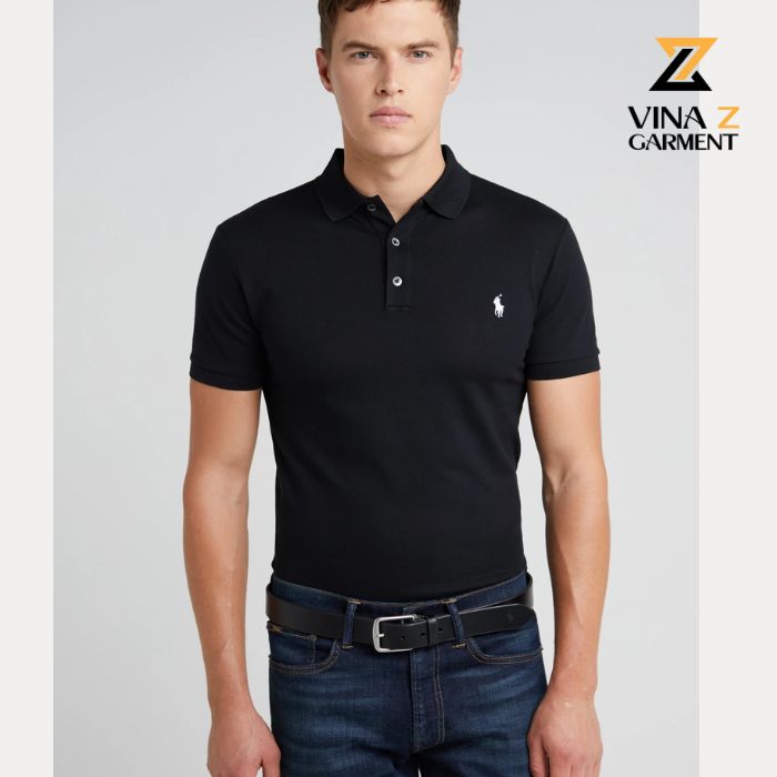 wholesale-polo-shirts-and-potential-for-business-15