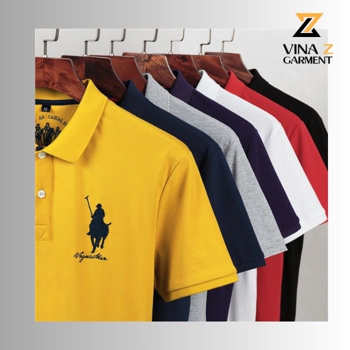 wholesale-polo-shirts-and-potential-for-business-2