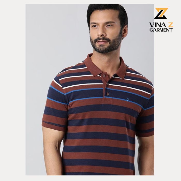 wholesale-polo-shirts-and-potential-for-business-9