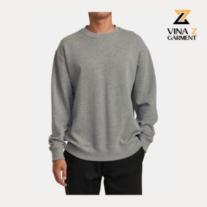 crewneck-sweatshirts-wholesale-sm1