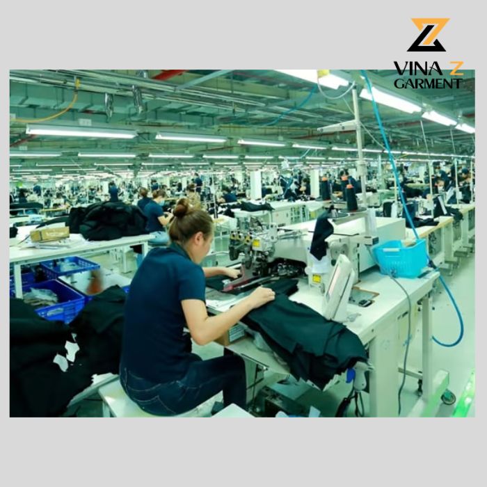 japan-textile-companies-shaping-the-global-market-4