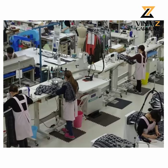 japan-textile-companies-shaping-the-global-market-5