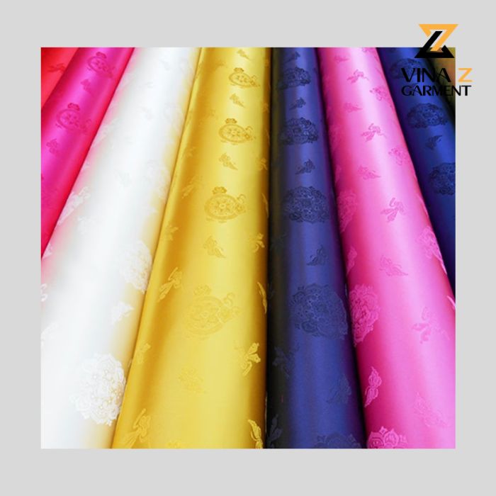 korean-fabric-suppliers-and-things-to-consider-for-business-3