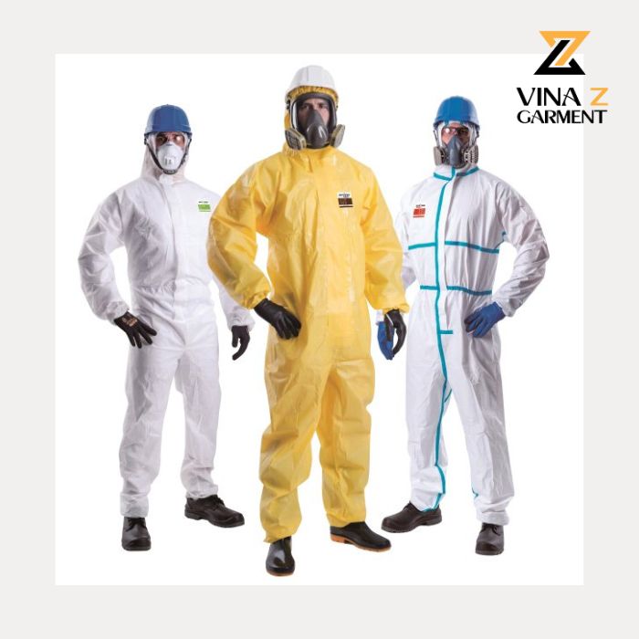 protective-clothing-manufacturers-and-useful-facts-to-know-5