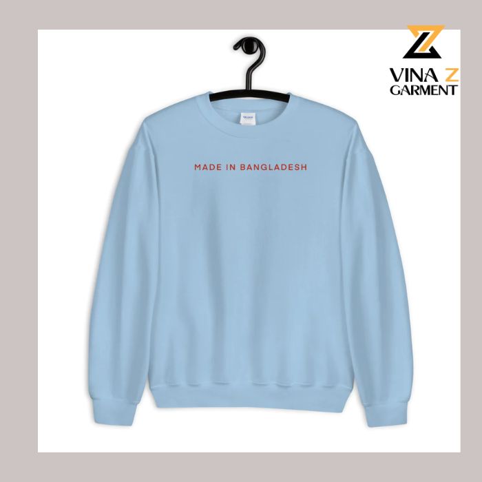 wholesale-sweatshirts-buy-clothes-at-cheap-prices-7
