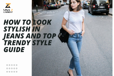 how-to-look-stylish-in-jeans-and-top-trendy-style-guide
