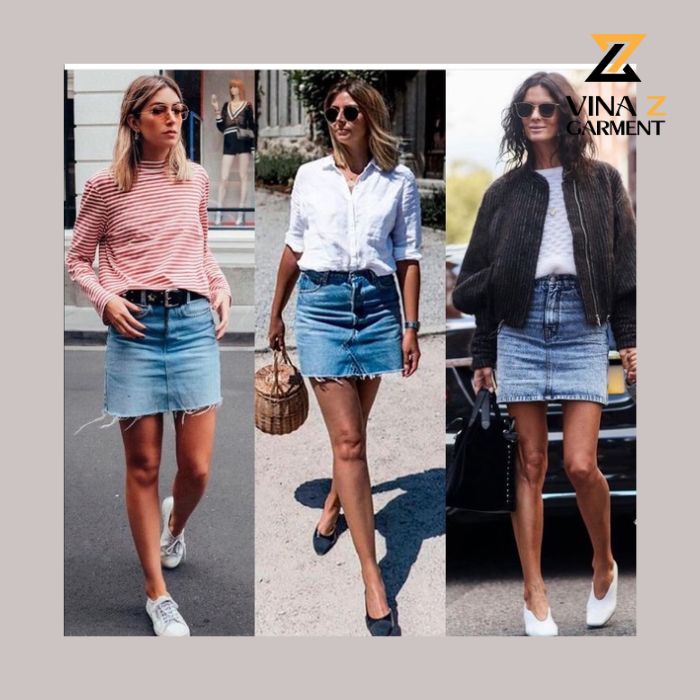 how-to-style-skirts-in-summer-a-comprehensive-guide-5