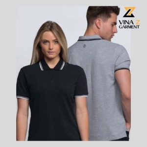work-polo-shirts-wholesale-ps2-3