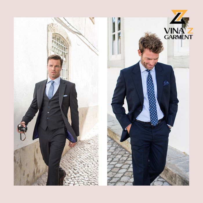 an-expert-guide-on-how-to-mix-and-match-suits-stylishly-3