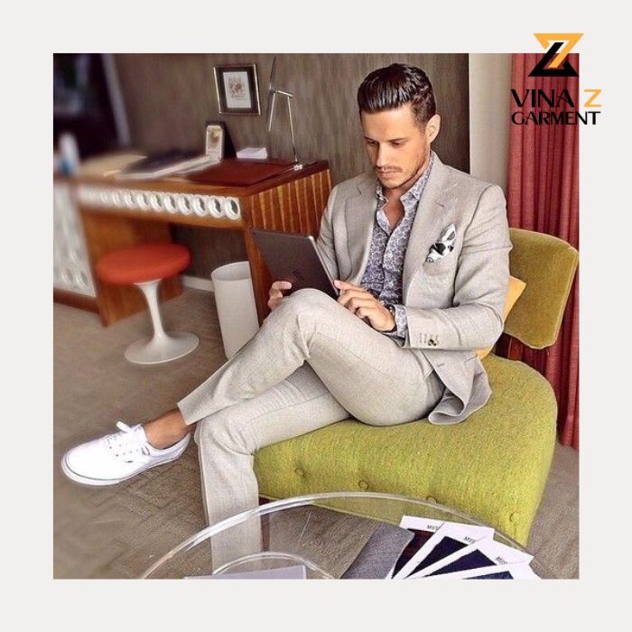 an-expert-guide-on-how-to-mix-and-match-suits-stylishly-9