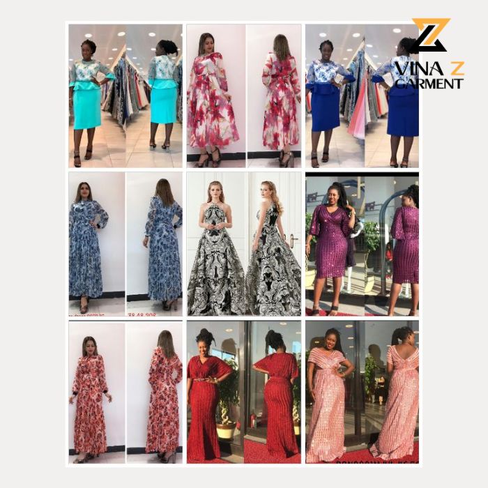 discover-african-wholesale-clothing-best-deals-and-trendy-styles-1