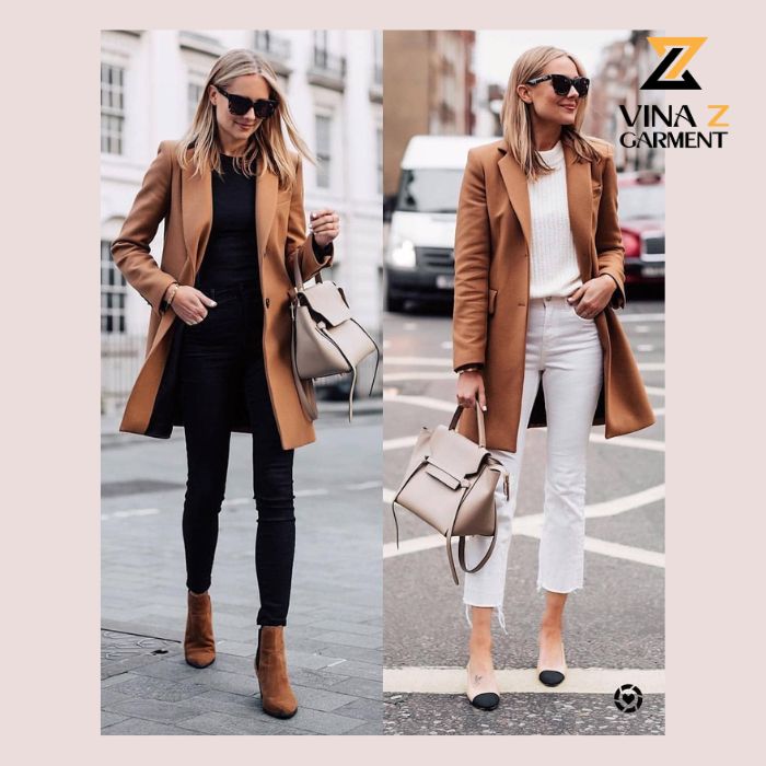 how-to-style-blazer-in-winter-tips-and-tricks-to-look-fashionable-2