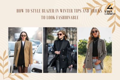 how-to-style-blazer-in-winter-tips-and-tricks-to-look-fashionable