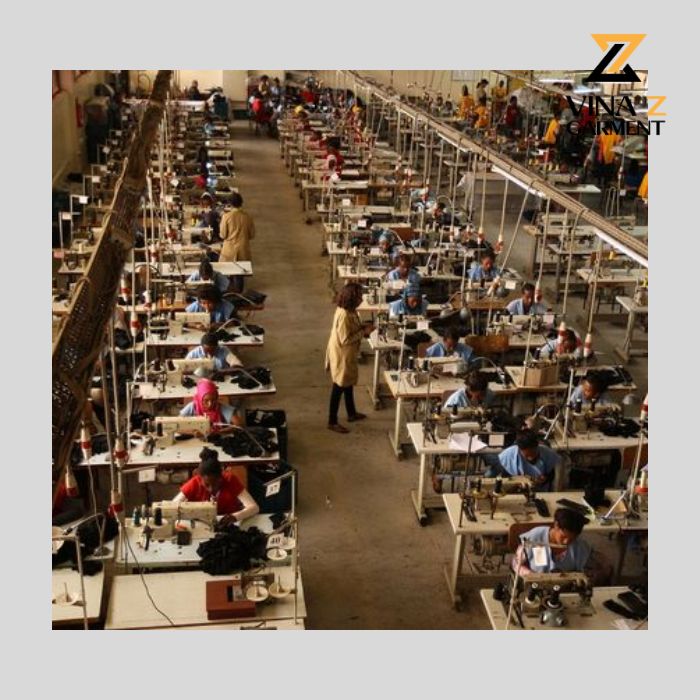 top-clothing-manufacturers-in-africa-and-useful-facts-to-know-4