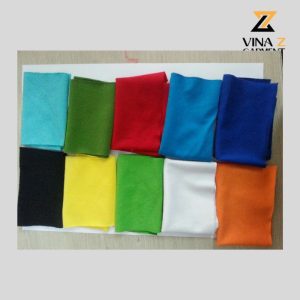 vietnam-cotton-fabric-wholesale-gt2-2