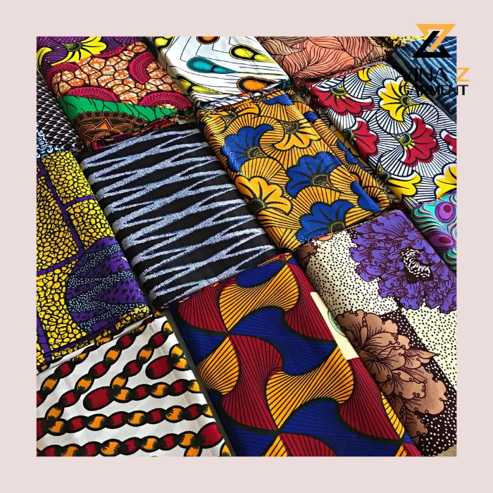 facts-about-african-fabric-wholesale-and-affordable-quality-fabrics-2