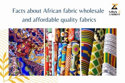 facts-about-african-fabric-wholesale-and-affordable-quality-fabrics