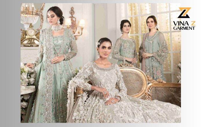 a-wholesalers-guide-on-how-to-buy-pakistani-clothes-online-1