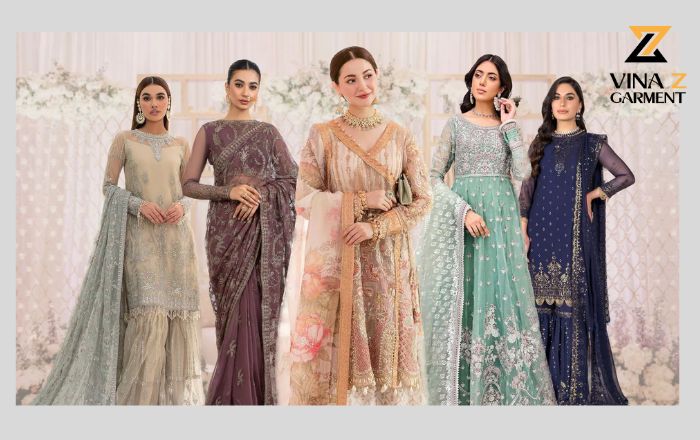 a-wholesalers-guide-on-how-to-buy-pakistani-clothes-online-2