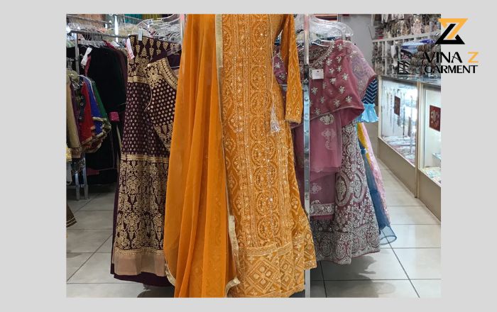 a-wholesalers-guide-on-how-to-buy-pakistani-clothes-online-3
