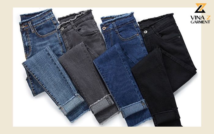 bangladesh-jeans-price-from-top-trustworthy-manufacturers-3