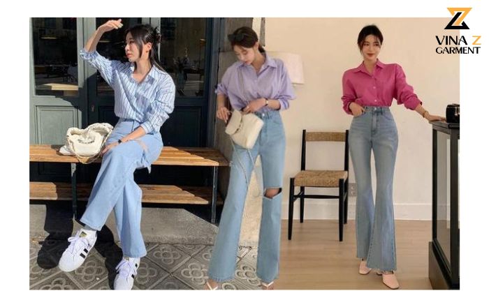 china-jeans-manufacturers-can-level-up-the-scale-of-your-firm-1