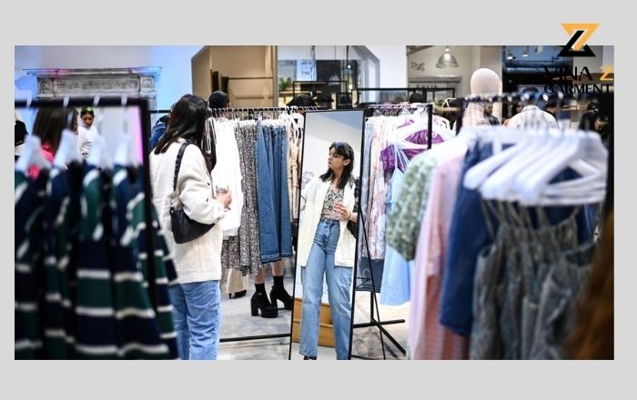 exploring-china-clothes-price-and-some-factors-affecting-3