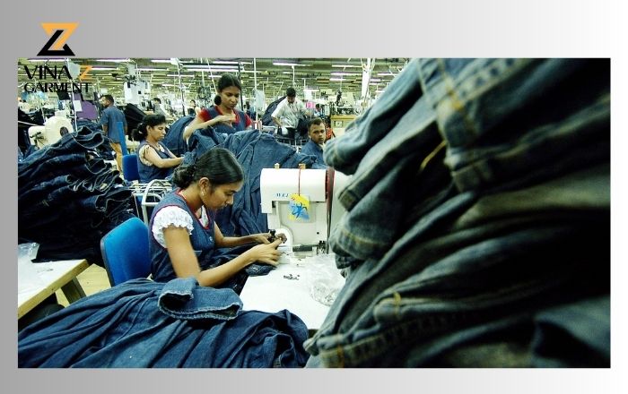 exploring-the-excellence-of-bangladesh-jeans-manufacturers-1