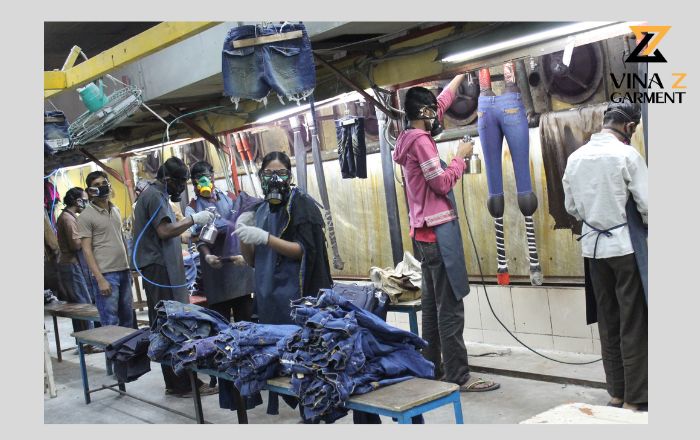 exploring-the-excellence-of-bangladesh-jeans-manufacturers-2