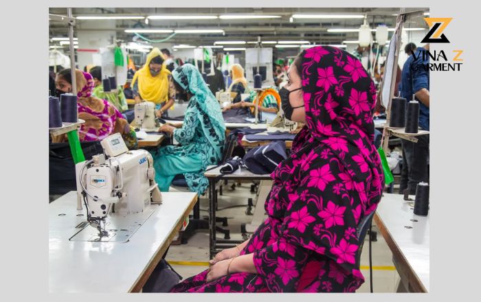 exploring-the-excellence-of-bangladesh-jeans-manufacturers-7