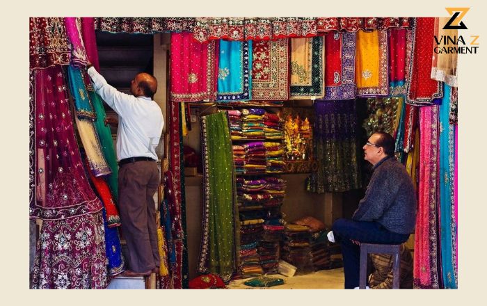 are-clothes-cheap-in-india-to-source-for-wholesale-purposes-1