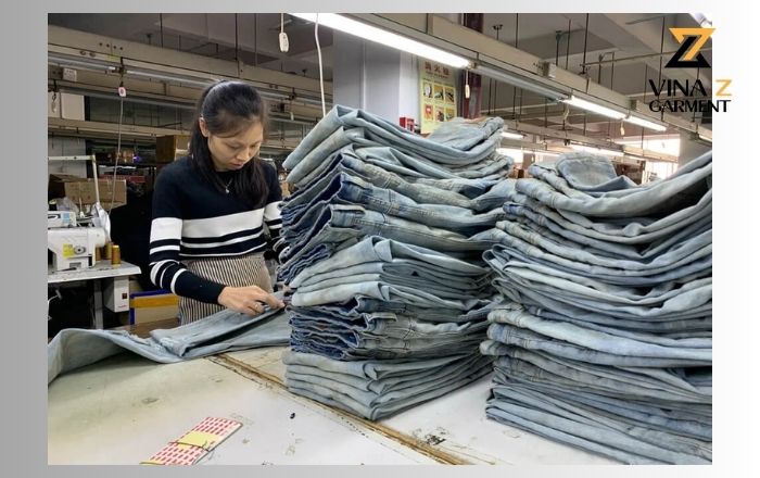 china-jeans-wholesale-price-the-latest-update-in-2023-3