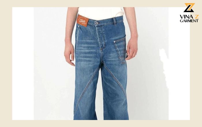 japan-jeans-manufacturer-comes-with-marvelous-advantages-2