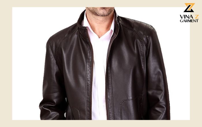 the-10-best-jacket-manufacturers-in-india-2023-updated-8