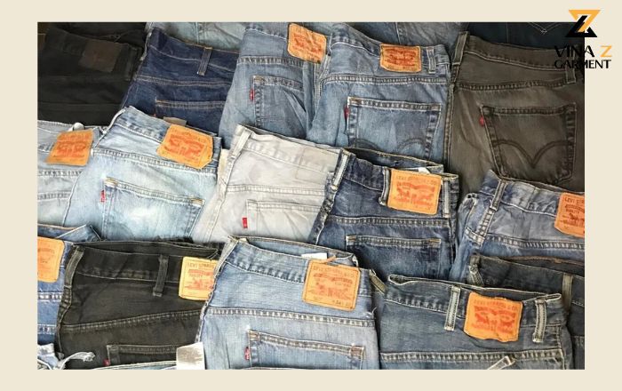 the-latest-summary-of-price-of-jeans-in-india-2023-6