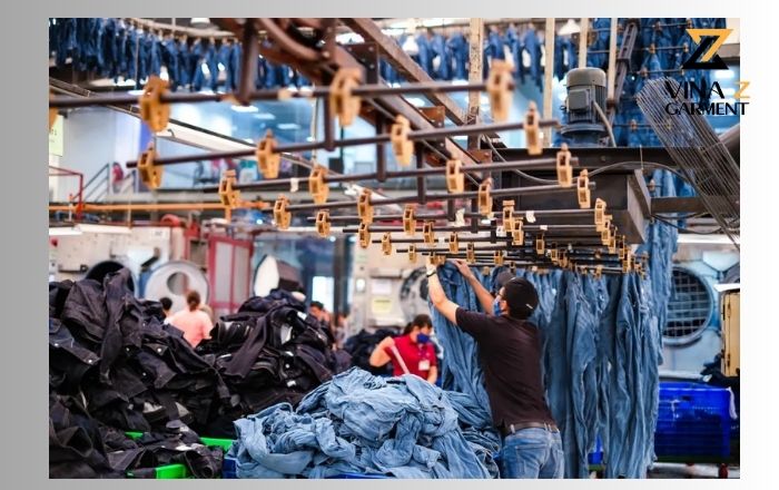 top-10-turkey-jeans-manufacturers-for-wholesalers-1