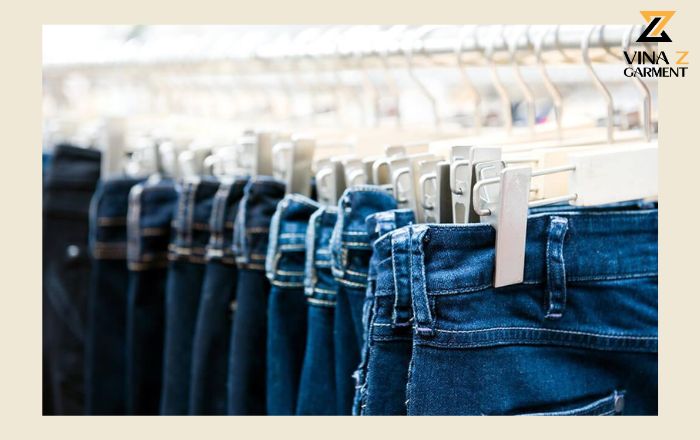 turkey-jeans-price-the-latest-update-for-wholesalers-in-2023-2