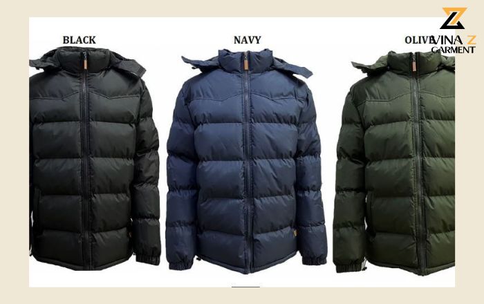 wholesale-jackets-2