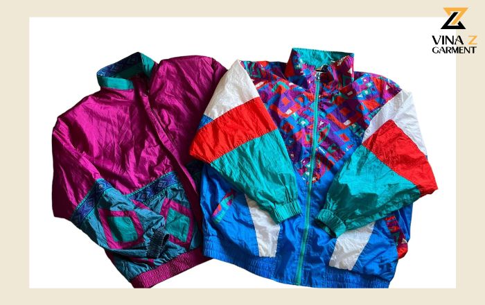 wholesale-jackets-8