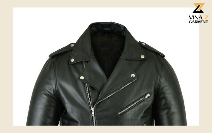 wholesale-leather-jackets-8