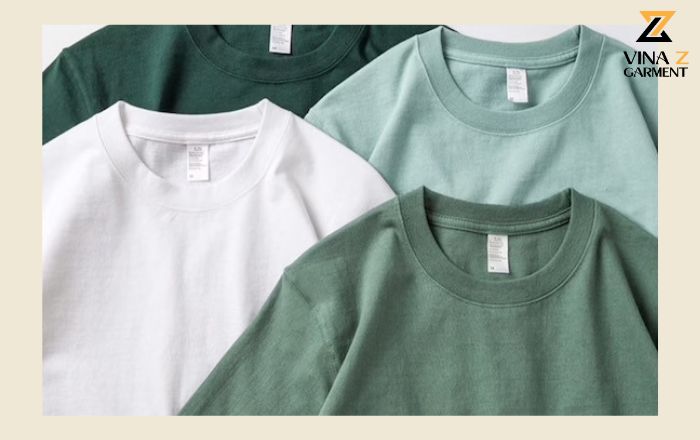 wholesale-plain-t-shirts