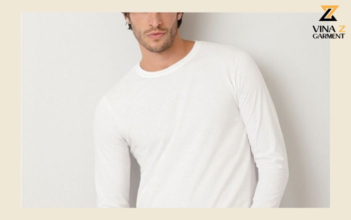 wholesale-plain-t-shirts-3