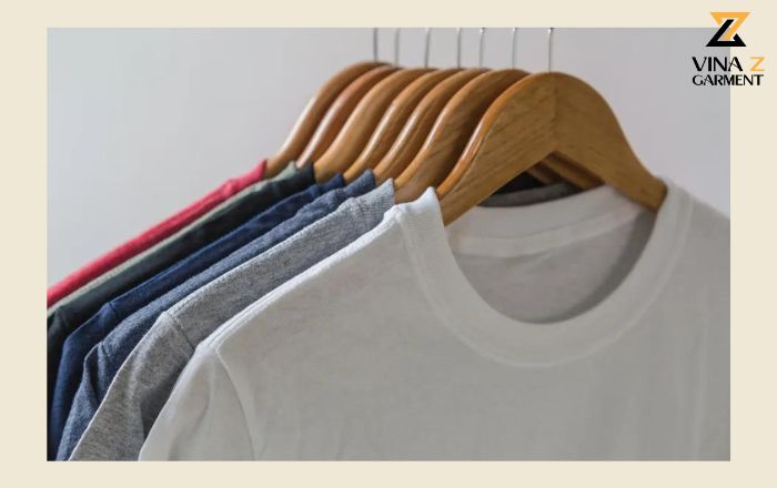 wholesale-plain-t-shirts-4
