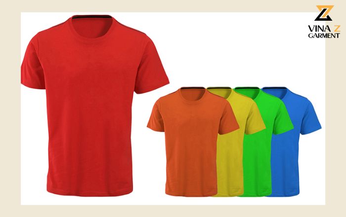 wholesale-plain-t-shirts-8