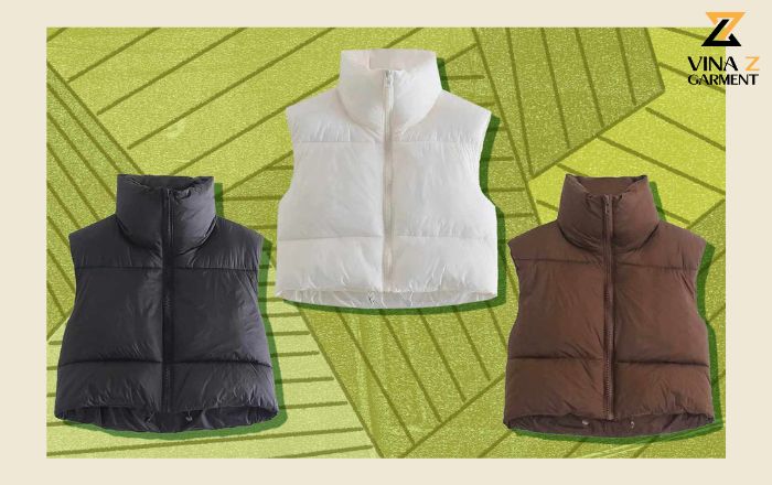 wholesale-puffer-jackets-5