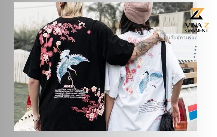 the-10-best-japanese-t-shirts-brands-you-should-know-of-in-2023-1